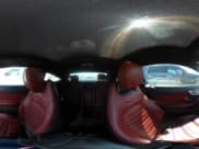 ✅ 2020 Mercedes-Benz C 300 • VIN: WDDWJ8DB7LF942328 • Lot: 42205061. Listed on IAAI with 64,832 mi. Free auction sales archive from the USA and detailed vehicle history report at DreamBid. Image 18.