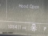 ✅ 2018 Chevrolet Cruze LT • VIN: 3G1BE6SM1JS654442 • Lot: 42827187. Listed on IAAI with 108,411 mi. Free auction sales archive from the USA and detailed vehicle history report at DreamBid. Image 15.