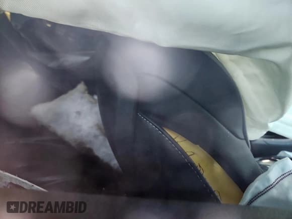 ✅ 2019 Acura RDX w/A-Spec Pkg • VIN: 5J8TC1H6XKL020861 • Lot: 91271615. Wystawiony na Copart z przebiegiem Nie podano. Bezpłatny archiwum sprzedaży aukcyjnych z USA i szczegółowy raport historii pojazdu na DreamBid. Zdjęcie 10.