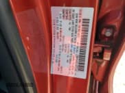 ✅ 2019 Toyota Yaris LE • VIN: 3MYDLBYV7KY514507 • Lot: 90380025. Listed on Copart with 91,937 mi. Free auction sales archive from the USA and detailed vehicle history report at DreamBid. Image 12.