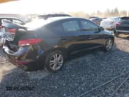 ✅ 2017 Hyundai Elantra Value Edition • VIN: 5NPD84LF4HH178980 • Lot: 43283604. Listed on IAAI with 148,662 mi. Free auction sales archive from the USA and detailed vehicle history report at DreamBid. Image 4.