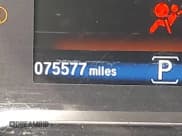 ✅ 2018 Honda Pilot EX-L • VIN: 5FNYF5H5XJB001545 • Лот: 42865283. Опубликован ранее на IAAI с пробегом 75 577 миль. Бесплатный доступ к архиву аукционных продаж из США и подробный отчёт об истории автомобиля на DreamBid. Изображение 15.