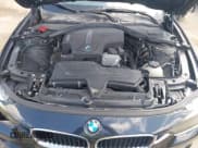 ✅ 2013 BMW 3 Series 328i xDrive • VIN: WBA3B3C55DF530674 • Lot: 43168227. Listed on IAAI with 89,884 mi. Free auction sales archive from the USA and detailed vehicle history report at DreamBid. Image 10.