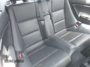 ✅ 2005 BMW 3 Series 325Ci • VIN: WBABW33485PL35042 • Lot: 42353957. Wystawiony na IAAI z przebiegiem 100 495 mil. Bezpłatny archiwum sprzedaży aukcyjnych z USA i szczegółowy raport historii pojazdu na DreamBid. Zdjęcie 8.