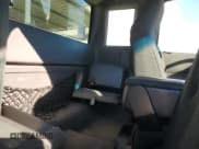 ✅ 2003 Ford Ranger XL • VIN: 1FTYR14U83PB72266 • Lot: 87474105. Listed on Copart with 236,666 mi. Free auction sales archive from the USA and detailed vehicle history report at DreamBid. Image 10.