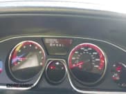 ✅ 2014 GMC Acadia SLT • VIN: 1GKKVRKD7EJ116137 • Lot: 43387883. Wystawiony na IAAI z przebiegiem 161 308 mil. Bezpłatny archiwum sprzedaży aukcyjnych z USA i szczegółowy raport historii pojazdu na DreamBid. Zdjęcie 7.