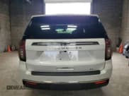 ✅ 2022 Chevrolet Suburban LT • VIN: 1GNSKCKD6NR205451 • Lot: 83857885. Listed on Copart with 78,674 mi. Free auction sales archive from the USA and detailed vehicle history report at DreamBid. Image 6.