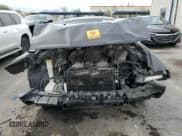 ✅ 2010 Dodge Challenger SE • VIN: 2B3CJ4DV2AH249423 • Lot: 45545383. Wystawiony na Copart z przebiegiem Nie podano. Bezpłatny archiwum sprzedaży aukcyjnych z USA i szczegółowy raport historii pojazdu na DreamBid. Zdjęcie 5.