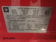 ✅ 2016 Chevrolet Silverado 1500 LT • VIN: 1GCVKREC0GZ157217 • Лот: 43406829. Опубликован ранее на IAAI с пробегом 81 258 миль. Бесплатный доступ к архиву аукционных продаж из США и подробный отчёт об истории автомобиля на DreamBid. Изображение 9.