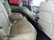 ✅ 2019 Acura MDX Technology • VIN: 5J8YD3H5XKL009980 • Lot: 68251415. Listed on Copart with 88,492 mi. Free auction sales archive from the USA and detailed vehicle history report at DreamBid. Image 11.