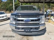 ✅ 2021 Ford F-250 XL • VIN: 1FT7W2BN5MEC84493 • Лот: 71651815. Опубликован ранее на Copart с пробегом 146 032 миль. Бесплатный доступ к архиву аукционных продаж из США и подробный отчёт об истории автомобиля на DreamBid. Изображение 5.