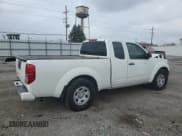 ✅ 2020 Nissan Frontier SV • VIN: 1N6ED0CF3LN701470 • Lot: 64692164. Listed on Copart with 85,705 mi. Free auction sales archive from the USA and detailed vehicle history report at DreamBid. Image 3.