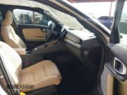 ✅ 2021 Polestar 2 Launch Edition • VIN: LPSED3KAXML011800 • Лот: 41251249. Опубликован ранее на IAAI с пробегом 44 573 миль. Бесплатный доступ к архиву аукционных продаж из США и подробный отчёт об истории автомобиля на DreamBid. Изображение 5.