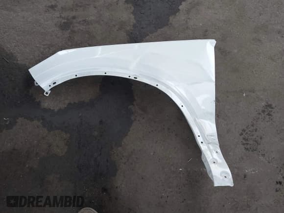 ✅ 2024 Volvo XC40 Ultimate Dark Theme • VIN: YV4L12UMXR2234356 • Лот: 43411401. Опубликован ранее на IAAI с пробегом 64 429 миль. Бесплатный доступ к архиву аукционных продаж из США и подробный отчёт об истории автомобиля на DreamBid. Изображение 12.