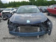 ✅ 2015 Chevrolet Impala LS • VIN: 2G11Z5SL1F9223010 • Лот: 61909315. Опубликован ранее на Copart с пробегом 138 511 миль. Бесплатный доступ к архиву аукционных продаж из США и подробный отчёт об истории автомобиля на DreamBid. Изображение 5.