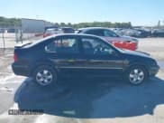 ✅ 2004 Volkswagen Jetta GLS • VIN: 3VWSE69M94M127199 • Lot: 43504715. Listed on IAAI with 128,057 mi. Free auction sales archive from the USA and detailed vehicle history report at DreamBid. Image 13.