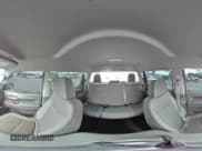 ✅ 2022 GMC Sierra 1500 SLE • VIN: 3GTPUBEK2NG642618 • Лот: 51894545. Опубликован ранее на Copart с пробегом 30 245 миль. Бесплатный доступ к архиву аукционных продаж из США и подробный отчёт об истории автомобиля на DreamBid. Изображение 13.