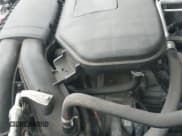 ✅ 2012 Subaru Outback Prem • VIN: 4S4BRCCC5C3207875 • Lot: 43729349. Wystawiony na IAAI z przebiegiem 113 440 mil. Bezpłatny archiwum sprzedaży aukcyjnych z USA i szczegółowy raport historii pojazdu na DreamBid. Zdjęcie 12.