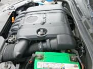 ✅ 2011 Volkswagen Jetta SE • VIN: 3VWBZ7AJ2BM395052 • Lot: 42333569. Listed on IAAI with 148,986 mi. Free auction sales archive from the USA and detailed vehicle history report at DreamBid. Image 20.