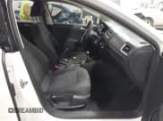 ✅ 2012 Volkswagen Jetta S • VIN: 3VW1K7AJXCM353326 • Лот: 41582886. Опубликован ранее на IAAI с пробегом 120 390 миль. Бесплатный доступ к архиву аукционных продаж из США и подробный отчёт об истории автомобиля на DreamBid. Изображение 5.