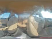 ✅ 2013 Hyundai Sonata • VIN: KMHEC4A41DA097145 • Лот: 84930745. Опубликован ранее на Copart с пробегом 80 533 миль. Бесплатный доступ к архиву аукционных продаж из США и подробный отчёт об истории автомобиля на DreamBid. Изображение 14.