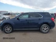 ✅ 2017 Chevrolet Equinox LS • VIN: 2GNFLEEK8H6331623 • Лот: 43441825. Опубликован ранее на IAAI с пробегом 167 150 миль. Бесплатный доступ к архиву аукционных продаж из США и подробный отчёт об истории автомобиля на DreamBid. Изображение 14.