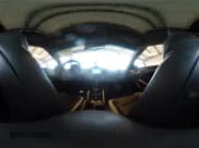 ✅ 2013 Hyundai Veloster Turbo • VIN: KMHTC6AEXDU123011 • Lot: 41666212. Wystawiony na IAAI z przebiegiem 88 883 mil. Bezpłatny archiwum sprzedaży aukcyjnych z USA i szczegółowy raport historii pojazdu na DreamBid. Zdjęcie 18.