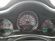 ✅ 2012 Dodge Avenger SXT Plus • VIN: 1C3CDZEG5CN251796 • Лот: 73940174. Опубликован ранее на Copart с пробегом 102 654 миль. Бесплатный доступ к архиву аукционных продаж из США и подробный отчёт об истории автомобиля на DreamBid. Изображение 9.