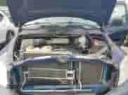 2008 Dodge 1500 ST z VIN 1D7HA16K18J167896, wystawiony jako Copart lot #82395115 z przebiegiem 192 221 mil mil oraz Czysty tytuł • Clean title. Historia ofert i sprzedaży dostępna na DreamBid. Obrazek 11.