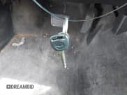 ✅ 2012 Chevrolet Colorado Work Truck • VIN: 1GCCSBFE9C8165962 • Лот: 42984168. Опубликован ранее на IAAI с пробегом Не указан. Бесплатный доступ к архиву аукционных продаж из США и подробный отчёт об истории автомобиля на DreamBid. Изображение 11.