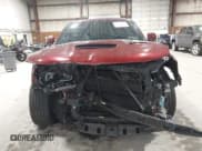 ✅ 2016 Dodge Durango SXT • VIN: 1C4RDHAG7GC424256 • Lot: 43421233. Wystawiony na IAAI z przebiegiem 96 911 mil. Bezpłatny archiwum sprzedaży aukcyjnych z USA i szczegółowy raport historii pojazdu na DreamBid. Zdjęcie 6.