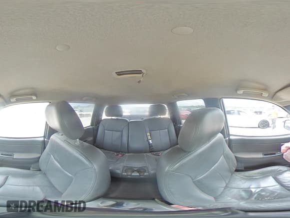 ✅ 2004 Chevrolet Colorado 1SB LS Z85 • VIN: 1GCDT136048135579 • Лот: 55729635. Опубликован ранее на Copart с пробегом 242 895 миль. Бесплатный доступ к архиву аукционных продаж из США и подробный отчёт об истории автомобиля на DreamBid. Изображение 14.