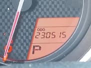 ✅ 2013 Toyota 4Runner SR5 • VIN: JTEBU5JR7D5131938 • Lot: 43841558. Listed on IAAI with 230,515 mi. Free auction sales archive from the USA and detailed vehicle history report at DreamBid. Image 16.