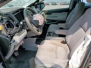 ✅ 2020 Honda Odyssey EX • VIN: 5FNRL6H53LB071314 • Lot: 58231215. Listed on Copart with Not provided. Free auction sales archive from the USA and detailed vehicle history report at DreamBid. Image 7.