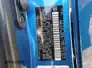 2019 Toyota Camry LE z VIN 4T1B11HK7KU264700, wystawiony jako Copart lot #85474625 z przebiegiem 128 420 mil mil oraz Szkoda całkowita • Salvage title. Historia ofert i sprzedaży dostępna na DreamBid. Obrazek 12.