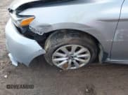 ✅ 2019 Toyota Camry SE • VIN: 4T1B11HK7KU188251 • Лот: 43491000. Опубликован ранее на IAAI с пробегом 114 367 миль. Бесплатный доступ к архиву аукционных продаж из США и подробный отчёт об истории автомобиля на DreamBid. Изображение 20.