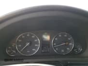 ✅ 2007 Mercedes-Benz C 280 Luxury • VIN: WDBRF54H67A937814 • Lot: 84991245. Wystawiony na Copart z przebiegiem 79 454 mil. Bezpłatny archiwum sprzedaży aukcyjnych z USA i szczegółowy raport historii pojazdu na DreamBid. Zdjęcie 9.