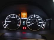 ✅ 2017 Acura RDX • VIN: 5J8TB4H31HL012070 • Lot: 43435176. Listed on IAAI with 89,459 mi. Free auction sales archive from the USA and detailed vehicle history report at DreamBid. Image 7.