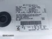 ✅ 2005 Ford Expedition Eddie Bauer • VIN: 1FMFU17515LA41387 • Lot: 43897826. Listed on IAAI with 132,628 mi. Free auction sales archive from the USA and detailed vehicle history report at DreamBid. Image 9.