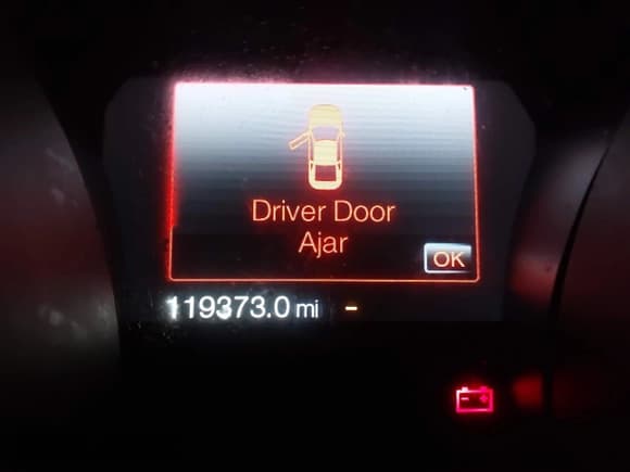 ✅ 2014 Ford Mustang V6 • VIN: 1ZVBP8AM1E5252609 • Lot: 43245705. Listed on IAAI with 119,373 mi. Free auction sales archive from the USA and detailed vehicle history report at DreamBid. Image 7.