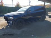 ✅ 2017 Dodge Durango GT • VIN: 1C4RDJDG3HC904928 • Lot: 43532693. Wystawiony na IAAI z przebiegiem 67 997 mil. Bezpłatny archiwum sprzedaży aukcyjnych z USA i szczegółowy raport historii pojazdu na DreamBid. Zdjęcie 18.