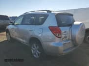 ✅ 2008 Toyota RAV4 Limited • VIN: JTMZD31V886065372 • Lot: 84964705. Listed on Copart with 88,850 mi. Free auction sales archive from the USA and detailed vehicle history report at DreamBid. Image 2.