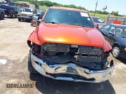 ✅ 2009 Dodge 1500 SLT • VIN: 1D3HV13T29S736303 • Lot: 42513787. Wystawiony na IAAI z przebiegiem 148 802 mil. Bezpłatny archiwum sprzedaży aukcyjnych z USA i szczegółowy raport historii pojazdu na DreamBid. Zdjęcie 13.