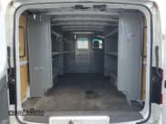 ✅ 2019 Nissan NV Cargo SV • VIN: 1N6BF0KM9KN805036 • Lot: 86189395. Wystawiony na Copart z przebiegiem 149 991 mil. Bezpłatny archiwum sprzedaży aukcyjnych z USA i szczegółowy raport historii pojazdu na DreamBid. Zdjęcie 10.