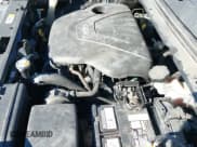 ✅ 2016 Kia Soul • VIN: KNDJN2A22G7345212 • Лот: 41678629. Опубликован ранее на IAAI с пробегом 122 004 миль. Бесплатный доступ к архиву аукционных продаж из США и подробный отчёт об истории автомобиля на DreamBid. Изображение 14.