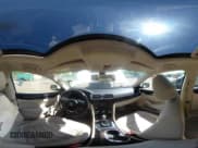 ✅ 2015 Volkswagen Passat SEL Premium • VIN: 1VWCT7A31FC072643 • Лот: 42104061. Опубликован ранее на IAAI с пробегом 117 277 миль. Бесплатный доступ к архиву аукционных продаж из США и подробный отчёт об истории автомобиля на DreamBid. Изображение 18.