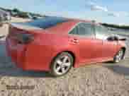 2013 Toyota Camry L с VIN 4T1BF1FK1DU690566, выставлен на аукционе Copart как лот 68477175 с пробегом 151 471 миль миль и Чистый • Clean title. История ставок и продаж доступна на DreamBid. Изображение 3.