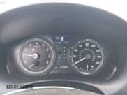 ✅ 2008 Lexus ES 330 • VIN: JTHBJ46GX82236719 • Lot: 43729053. Listed on IAAI with 103,883 mi. Free auction sales archive from the USA and detailed vehicle history report at DreamBid. Image 7.