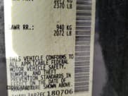 ✅ 2015 Nissan Altima SL • VIN: 1N4BL3AP2FC180706 • Lot: 49413845. Wystawiony na Copart z przebiegiem 206 608 mil. Bezpłatny archiwum sprzedaży aukcyjnych z USA i szczegółowy raport historii pojazdu na DreamBid. Zdjęcie 12.