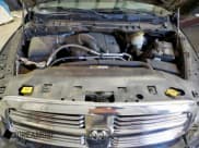 ✅ 2017 Ram 1500 Lone Star • VIN: 3C6RR6LT3HG573494 • Lot: 90595685. Wystawiony na Copart z przebiegiem 145 987 mil. Bezpłatny archiwum sprzedaży aukcyjnych z USA i szczegółowy raport historii pojazdu na DreamBid. Zdjęcie 11.